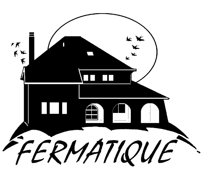 Fermatique