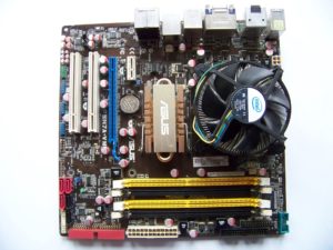 asus-884108_1920