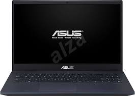 asus portable