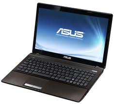 portable asus